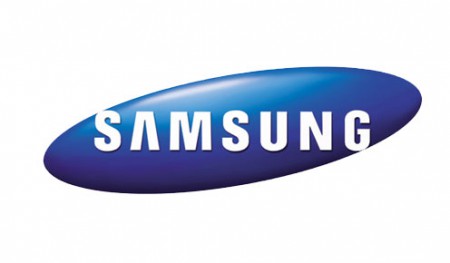 Tonery Samsung